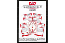 Carica l'immagine nel visualizzatore di Gallery, Asmodee Italia- Dungeons &amp; Dragons-5a Edizione-Carte Incantesimo ARCANO,... - Ilgrandebazar