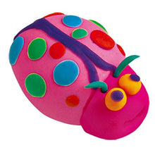 Carica l'immagine nel visualizzatore di Gallery, - Play-Doh Pasta da Modellare, 20383F03