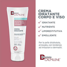 Carica l'immagine nel visualizzatore di Gallery, 2