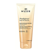 Carica l'immagine nel visualizzatore di Gallery, Nuxe Prodigieuse Huile de Douche - 200 ml - Ilgrandebazar