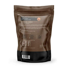 Carica l'immagine nel visualizzatore di Gallery, Caffè americano Foschi 500g