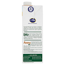 Carica l'immagine nel visualizzatore di Gallery, Matt Avena Bio - 1000 ml