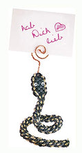 Carica l'immagine nel visualizzatore di Gallery, Folia 731100 - Kit da 100 cordoncini intrecciare , Modelli/Colori...