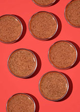 Carica l'immagine nel visualizzatore di Gallery, KoRo - Crema di noci pecan 500 g - spalmabile con 100% pecan...