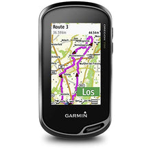 Carica l'immagine nel visualizzatore di Gallery, Garmin - Oregon 700