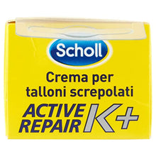Carica l'immagine nel visualizzatore di Gallery, 4