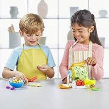 Carica l'immagine nel visualizzatore di Gallery, Play-Doh - Set per la Pasta, B9013EU4 multicolore - Ilgrandebazar