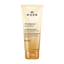 Carica l'immagine nel visualizzatore di Gallery, Nuxe Prodigieux Lait Parfume - 200 ml - Ilgrandebazar