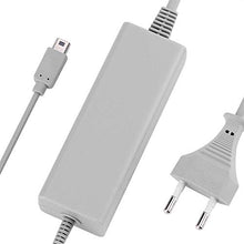 Carica l'immagine nel visualizzatore di Gallery, Link-e : alimentatore di carica per controller Gamepad sulla console...