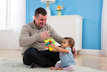 Carica l'immagine nel visualizzatore di Gallery, LAMAZE L27531, Multicolore - Ilgrandebazar