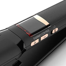 Carica l'immagine nel visualizzatore di Gallery, Imetec Bellissima My Pro Creativity Infrared B8 200 Piastra con Tecnologia a... - Ilgrandebazar