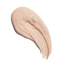 Carica l'immagine nel visualizzatore di Gallery, Makeup Revolution – Correttore – Nascondere and Define – C7 - Ilgrandebazar