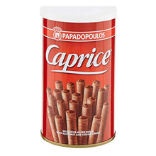 Carica l'immagine nel visualizzatore di Gallery, 2