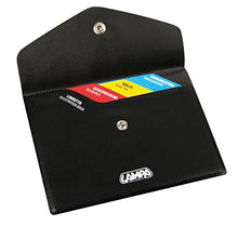 Carica l'immagine nel visualizzatore di Gallery, Lampa 90262 Porta Documenti Moto con Multiscomparto - Ilgrandebazar