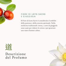Carica l'immagine nel visualizzatore di Gallery, 4