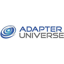 Carica l'immagine nel visualizzatore di Gallery, Adattatore Universe OBD 2 II Cavo 20Cm - Ilgrandebazar