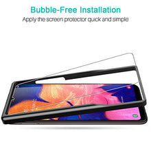 Carica l'immagine nel visualizzatore di Gallery, LK [3 Pack Pellicola Protettiva per Samsung Galaxy A10, Protezione Schermo... - Ilgrandebazar