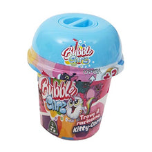Carica l'immagine nel visualizzatore di Gallery, Giochi Preziosi Bubble Catz, Multicolore, BUB00000