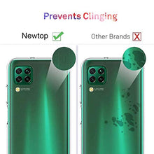 Carica l'immagine nel visualizzatore di Gallery, NewTop Cover Compatibile per Huawei P40/Lite/Lite E/PRO, P40 Lite
