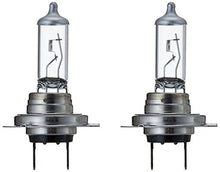 Carica l'immagine nel visualizzatore di Gallery, OSRAM 64210ULT-HCB Ultra Life Lampadine macchina, Confezione da 2 2 pezzi