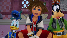 Carica l'immagine nel visualizzatore di Gallery, Kingdom Hearts The Story So Far - - PlayStation 4