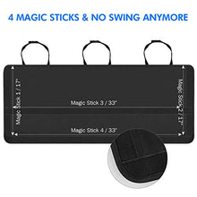 Carica l'immagine nel visualizzatore di Gallery, SURDOCA Organizer Auto, Portaoggetti [7 Volte Borsa sedile posteriore - Ilgrandebazar