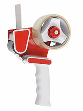 Carica l'immagine nel visualizzatore di Gallery, CON:P B22301 - Dispenser per nastro adesivo, con 1 rotolo - Ilgrandebazar