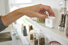 Carica l'immagine nel visualizzatore di Gallery, Philips Lighting Hue Sensore di Movimento per Accensione e Spegnimento...
