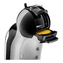 Carica l'immagine nel visualizzatore di Gallery, Nescafé EDG155.BG Dolce Gusto Mini Me - Macchina Automatica per Nero/Grigio
