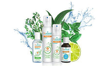 Carica l'immagine nel visualizzatore di Gallery, Puressentiel Spray Purificante - 75 ml