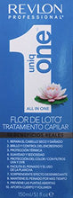 Carica l'immagine nel visualizzatore di Gallery, Revlon Uniq One - All in Lotus Spray senza Risciacquo Trattamento... - Ilgrandebazar