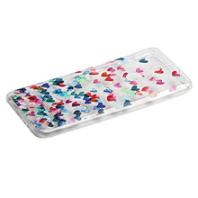 Carica l'immagine nel visualizzatore di Gallery, Young &amp; Ming Huawei P Smart 2019 Cover, (3 Pack) Color 3(P 2019) - Ilgrandebazar