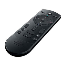 Carica l'immagine nel visualizzatore di Gallery, Pdp Telecommande Sony Playstation Ps4 Universel - Essentials - 4