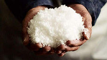 Carica l'immagine nel visualizzatore di Gallery, Maldon Sale marino 250 G scatola di 8,5 once - Ilgrandebazar