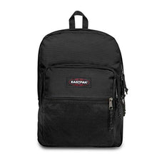 Carica l'immagine nel visualizzatore di Gallery, Eastpak Pinnacle Zaino, 42 cm, 38 L, Nero (Black)