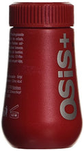 Carica l'immagine nel visualizzatore di Gallery, Schwarzkopf, Osis+ Dust It, Polvere opacizzante per capelli, 10 g - Ilgrandebazar