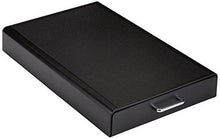 Carica l'immagine nel visualizzatore di Gallery, AmazonBasics - Cassetto per capsule Nespresso, capacità: 50 - Ilgrandebazar