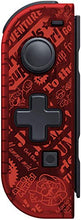 Carica l'immagine nel visualizzatore di Gallery, Hori Joy-Con D-Pad (Versione Mario) - Ufficiale Nintendo - Switch