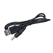 Carica l'immagine nel visualizzatore di Gallery, Keyixing PS4 Dual Controller USB Docking Station con indicatore LED per PS4...
