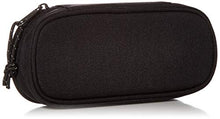 Carica l'immagine nel visualizzatore di Gallery, Eastpak - Oval 6 Rep, zaino Nero (Black)