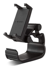 Carica l'immagine nel visualizzatore di Gallery, Clip Per Dispositivo Mobile Moga Controller Senza Fili per Xbox - Xbox...