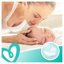 Carica l'immagine nel visualizzatore di Gallery, Pampers, Salviette umidificate 4-Monats-Pack - Ilgrandebazar