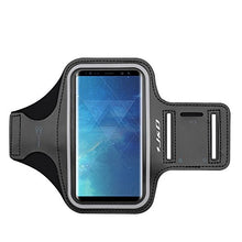Carica l'immagine nel visualizzatore di Gallery, J&amp;D Compatibile per Galaxy A80/A70/A50/A30/A20/A10/Note 9/Note 8/Note...