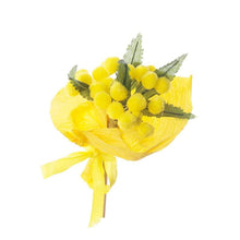 Carica l'immagine nel visualizzatore di Gallery, 2