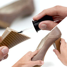Carica l'immagine nel visualizzatore di Gallery, Loctite Super Attak Easy Brush, adesivo istantaneo con pennello facile e... - Ilgrandebazar