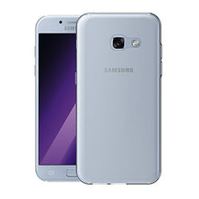 Carica l'immagine nel visualizzatore di Gallery, AICEK Cover Samsung Galaxy A5 2017, 2017 5.2 Pollici... - Ilgrandebazar