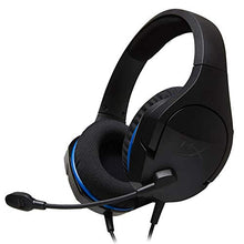 Carica l'immagine nel visualizzatore di Gallery, HyperX HX-HSCSC-BK Cloud Stinger Core, Cuffie Gaming per Console