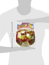 Carica l'immagine nel visualizzatore di Gallery, Haribo Caramelle Incartate Mini Selection Bustine - 150 bustine da 12g... - Ilgrandebazar