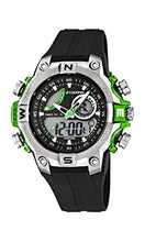 Carica l'immagine nel visualizzatore di Gallery, Calypso K5586 Orologio da polso uomo - Ilgrandebazar