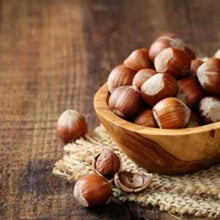 Carica l'immagine nel visualizzatore di Gallery, 6